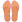 Havaianas Slim Point